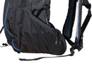 Orca Bags OR-82 Laptop Backpack