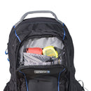 Orca Bags OR-82 Laptop Backpack