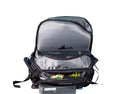 Orca Bags OR-82 Laptop Backpack