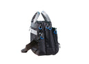 Orca Bags OR-80 Shoulder Laptop Bag