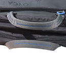 Orca Bags OR-80 Shoulder Laptop Bag