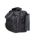 Orca Bags OR-80 Shoulder Laptop Bag