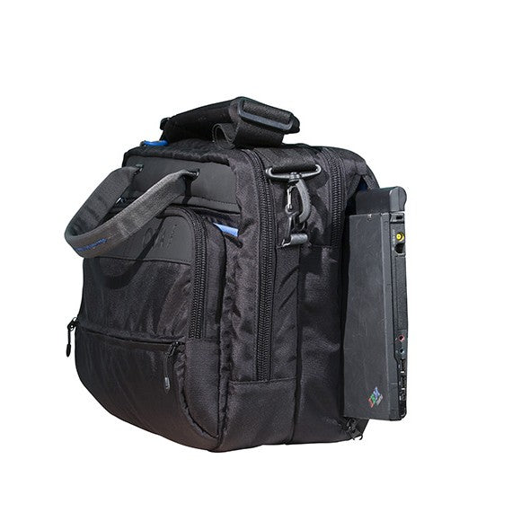 Orca Bags OR-80 Shoulder Laptop Bag