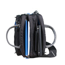 Orca Bags OR-80 Shoulder Laptop Bag