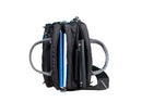 Orca Bags OR-80 Shoulder Laptop Bag