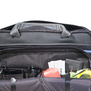 Orca Bags OR-80 Shoulder Laptop Bag