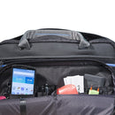 Orca Bags OR-80 Shoulder Laptop Bag