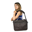 Orca Bags OR-80 Shoulder Laptop Bag