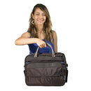 Orca Bags OR-80 Shoulder Laptop Bag