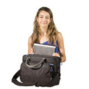 Orca Bags OR-80 Shoulder Laptop Bag