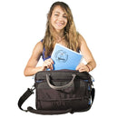 Orca Bags OR-80 Shoulder Laptop Bag
