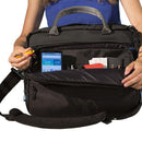 Orca Bags OR-80 Shoulder Laptop Bag