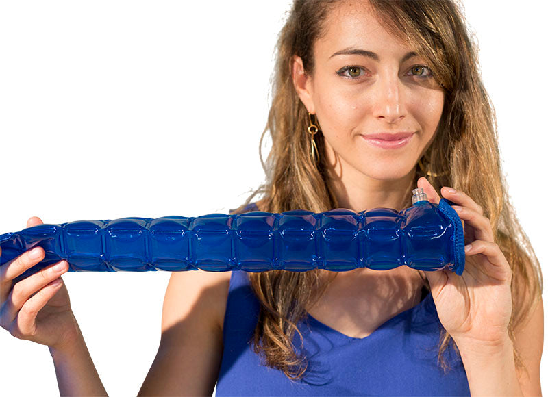 Orca Bags OR-43 Inflatable Boom Pole Protector