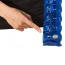 Orca Bags OR-43 Inflatable Boom Pole Protector