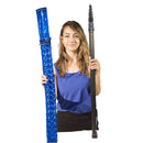 Orca Bags OR-44 Extension Unit for OR-43