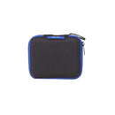 Orca Bags OR-29 Audio Capsule Pouch