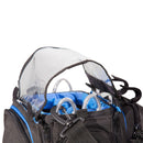 Orca Bags OR-28 Small Audio Sound Bag