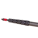 Orca Bags OR-45 Boom Pole Quick Release