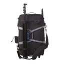 Orca Bags OR-48 The Orcart! Sound Cart