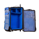 Orca Bags OR-48 The Orcart! Sound Cart