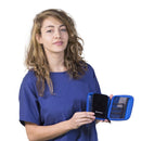 Orca Bags OR-29 Audio Capsule Pouch