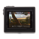 Padcaster Studio for iPad