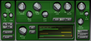 McDSP Classic Pack Plug-in Bundle - Native v7