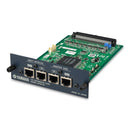 Yamaha MY16-EX Expansion Card