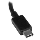 Startech CDP2HD USB Type-C to HDMI Adaptor