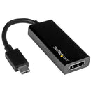 Startech CDP2HD USB Type-C to HDMI Adaptor