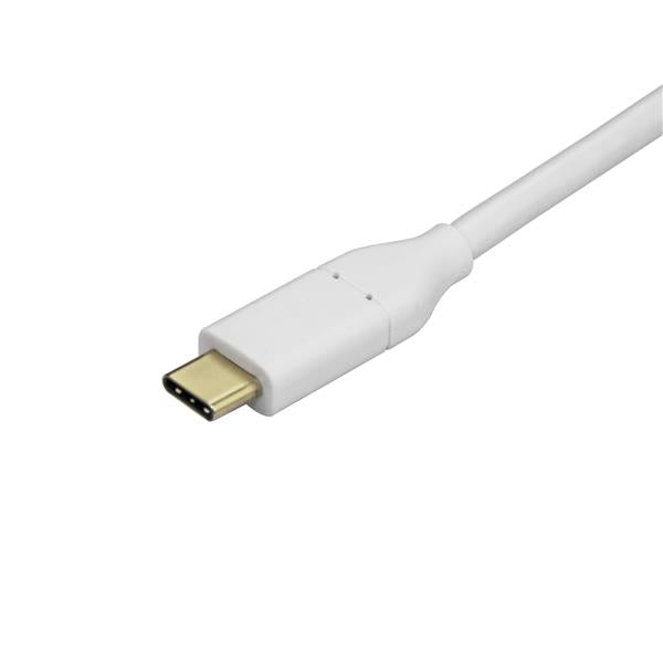 Startech CDP2MDP USB-C to Mini DisplayPort Adaptor