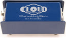 Cloud Microphones Cloudlifter CL-1 Mic Activator
