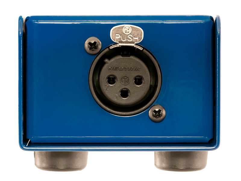 Cloud Microphones Cloudlifter CL-X Mic Activator