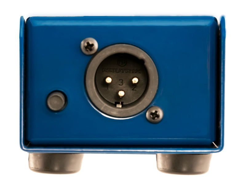Cloud Microphones Cloudlifter CL-X Mic Activator