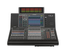 Yamaha CL1 Digital Mixing Desk