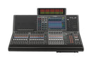 Yamaha CL3 Digital Mixing Desk