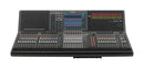 Yamaha CL5 Digital Mixing Desk
