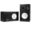 Avantone Pro CLA-10A Active Studio Monitors (Pair)