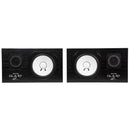 Avantone Pro CLA-10A Active Studio Monitors (Pair)