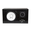 Avantone Pro CLA-10A Active Studio Monitors (Pair)