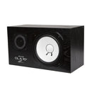Avantone Pro CLA-10A Active Studio Monitors (Pair)