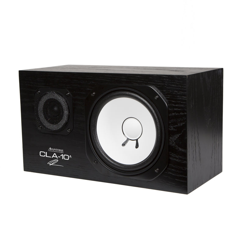 Avantone Pro CLA-10A Active Studio Monitors (Pair)