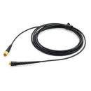 DPA Microdot Extension Cable