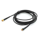 DPA Microdot Extension Cable