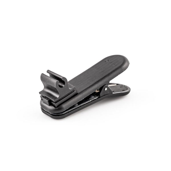 DPA CM4099 Clamp Mount for d:vote™ 4099 Instrument Mic