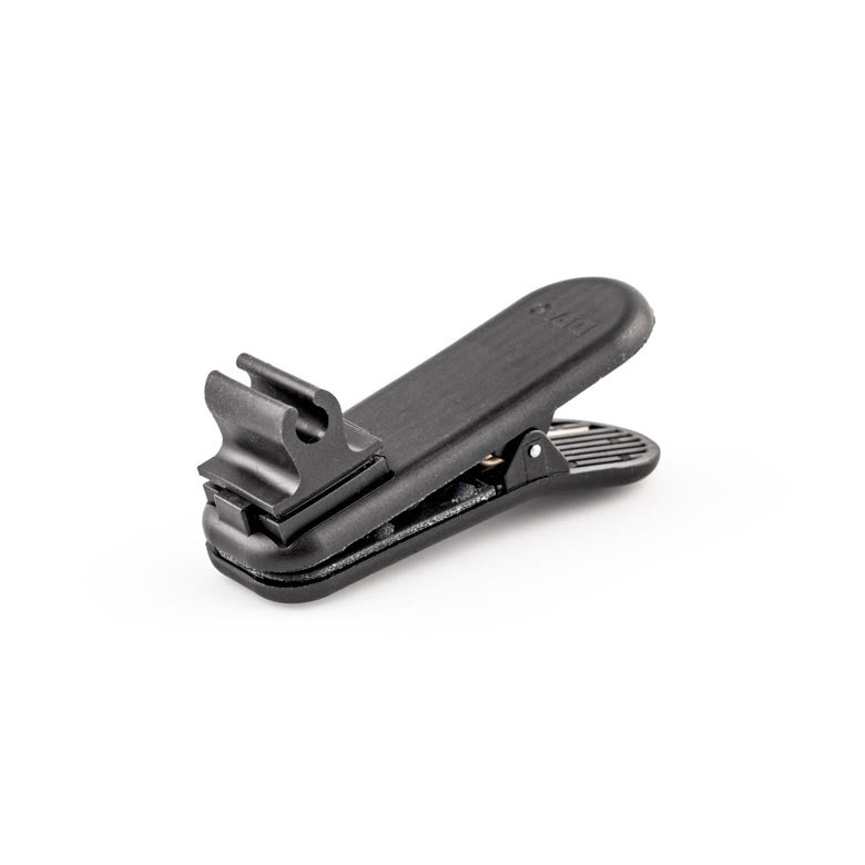 DPA CM4099 Clamp Mount for d:vote™ 4099 Instrument Mic