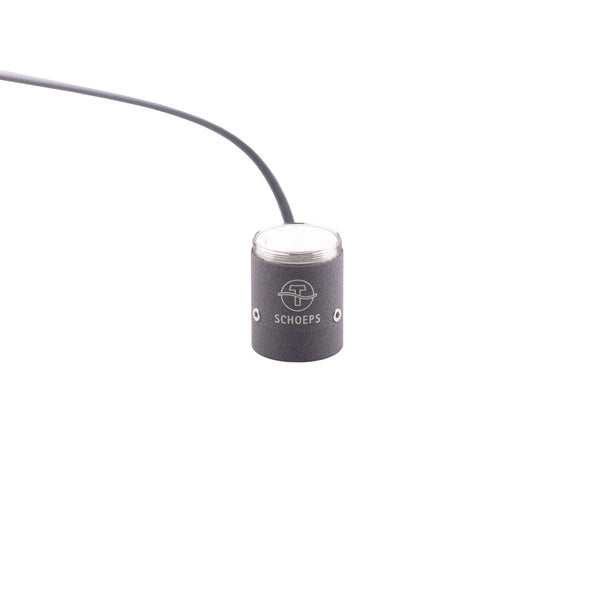 Schoeps CMC 1 KV Microphone Amplifier