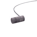 Schoeps CMC 1 KV Microphone Amplifier