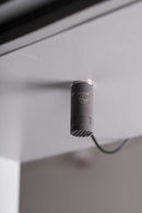 Schoeps CMC 1 KV Microphone Amplifier