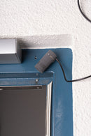 Schoeps CMC 1 KV Microphone Amplifier